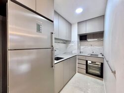 Verdale (D21), Apartment #574401321